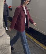 access_281229.jpg