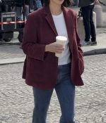 access_281229~0.jpg