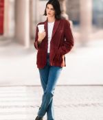 access_28129~0.jpg