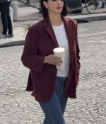 access_28129~1.jpg