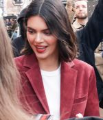 access_2813029.jpg