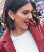 access_2813229.jpg