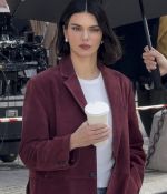 access_281329~0.jpg