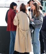 access_2816029.jpg