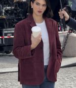 access_281929~0.jpg