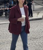 access_28229~1.jpg