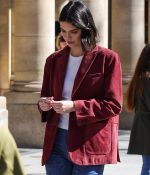 access_283129~0.jpg