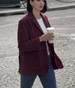 access_28329~1.jpg