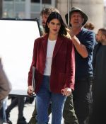access_283929~0.jpg