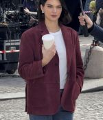 access_28429~1.jpg