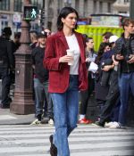 access_289429~0.jpg