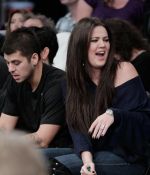 Access_Kardashian_01.jpg