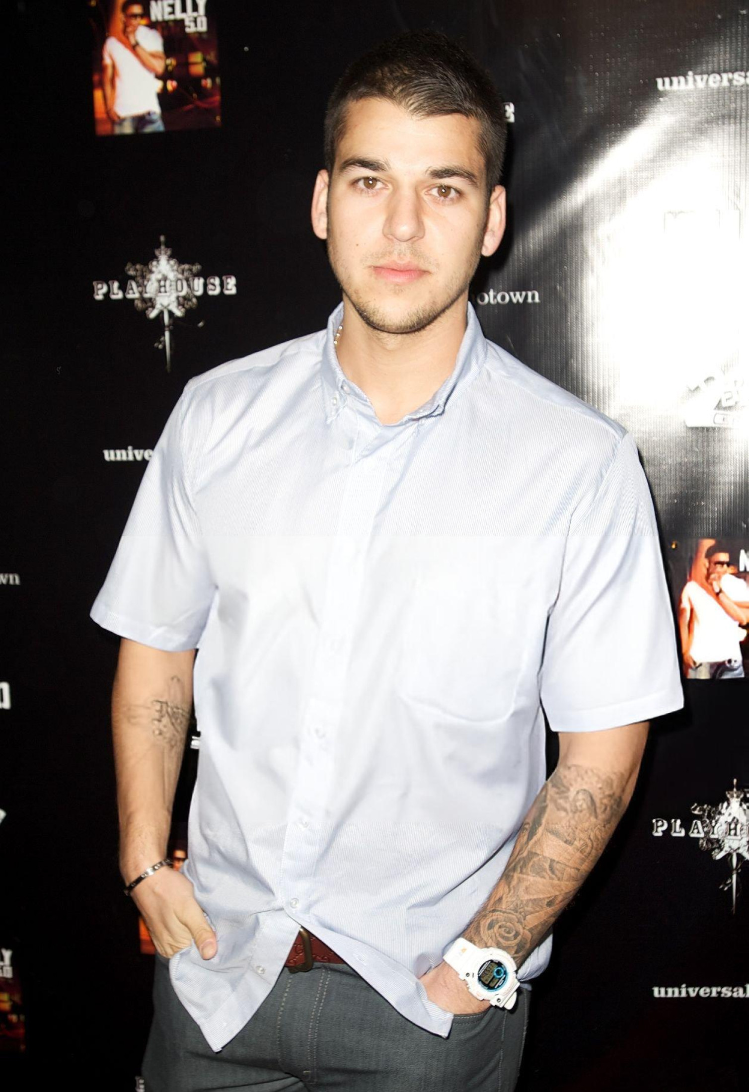 Access_Kardashian_01.jpg