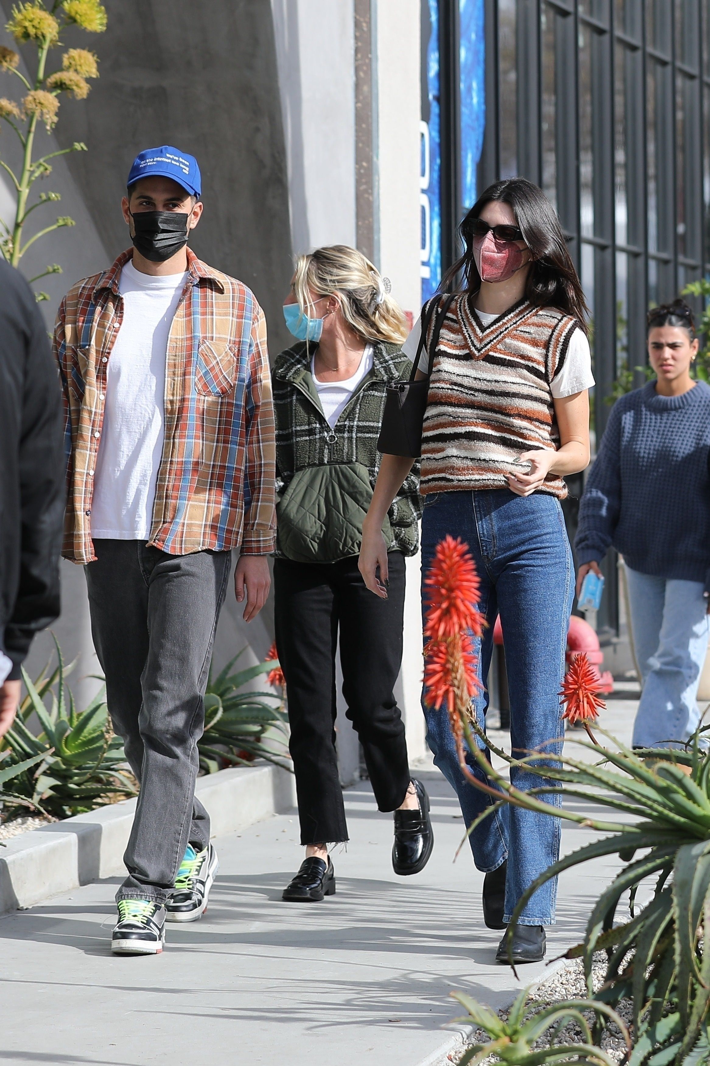 Access_Kardashian_001.jpg