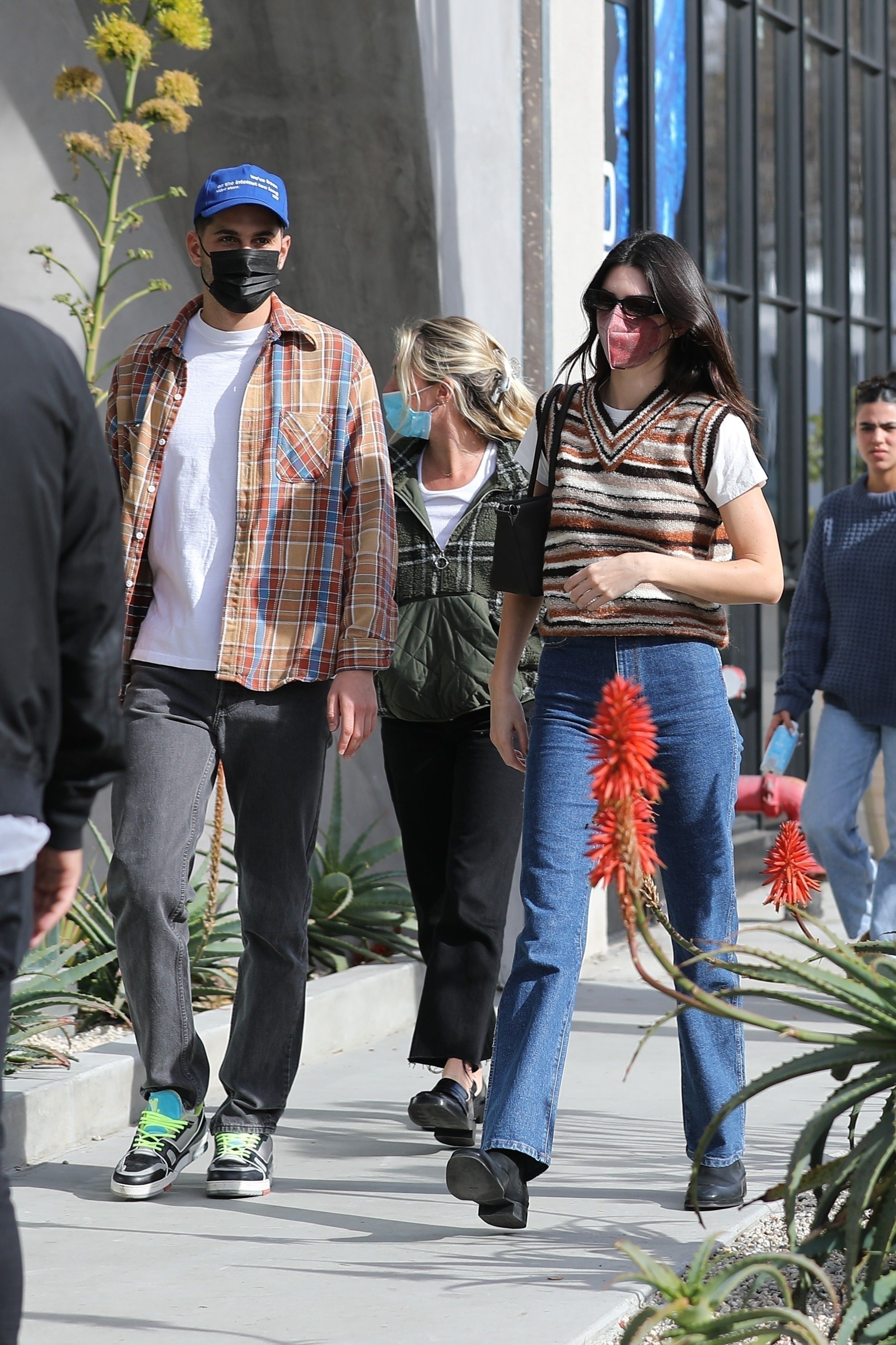 Access_Kardashian_002.jpg