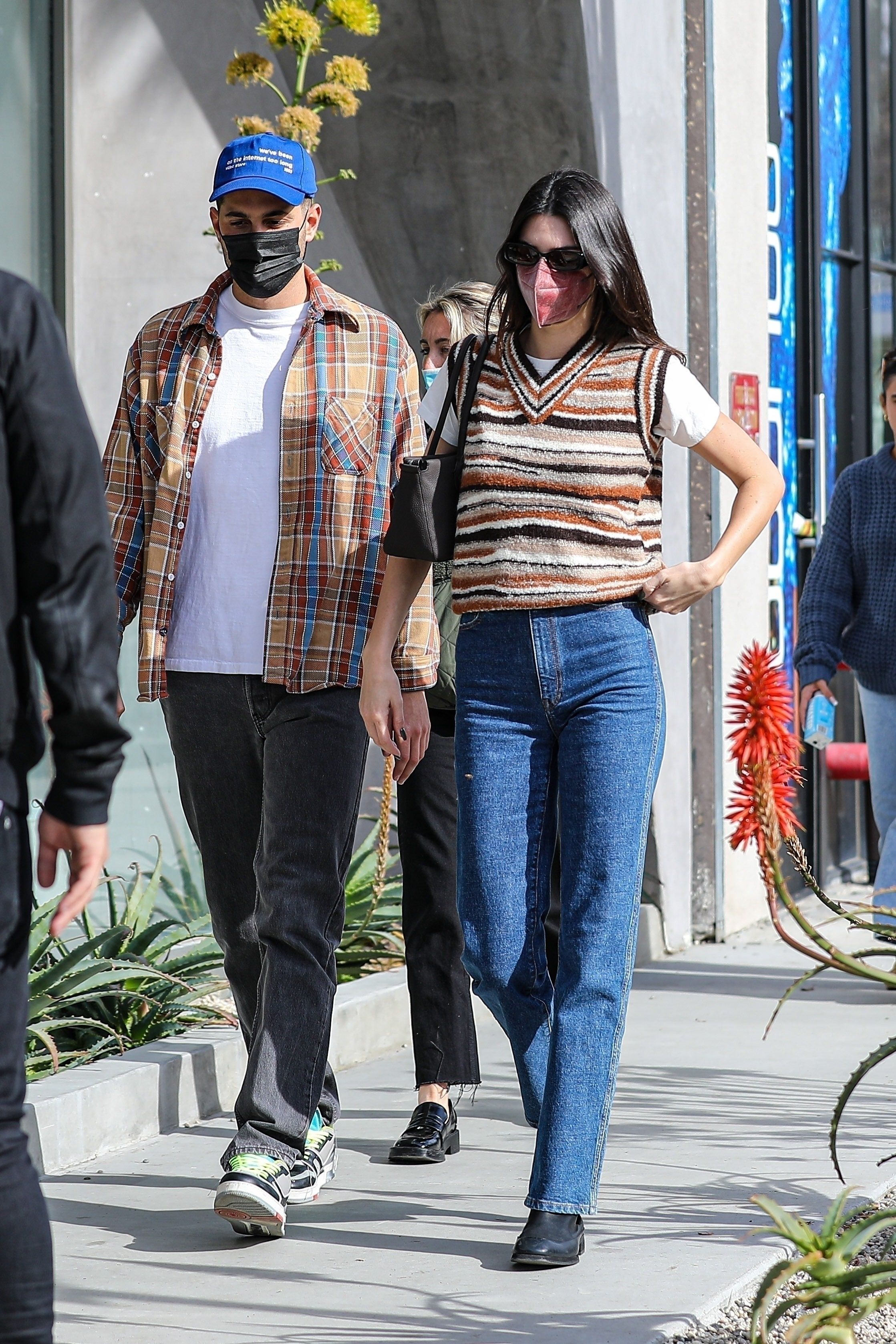 Access_Kardashian_007.jpg