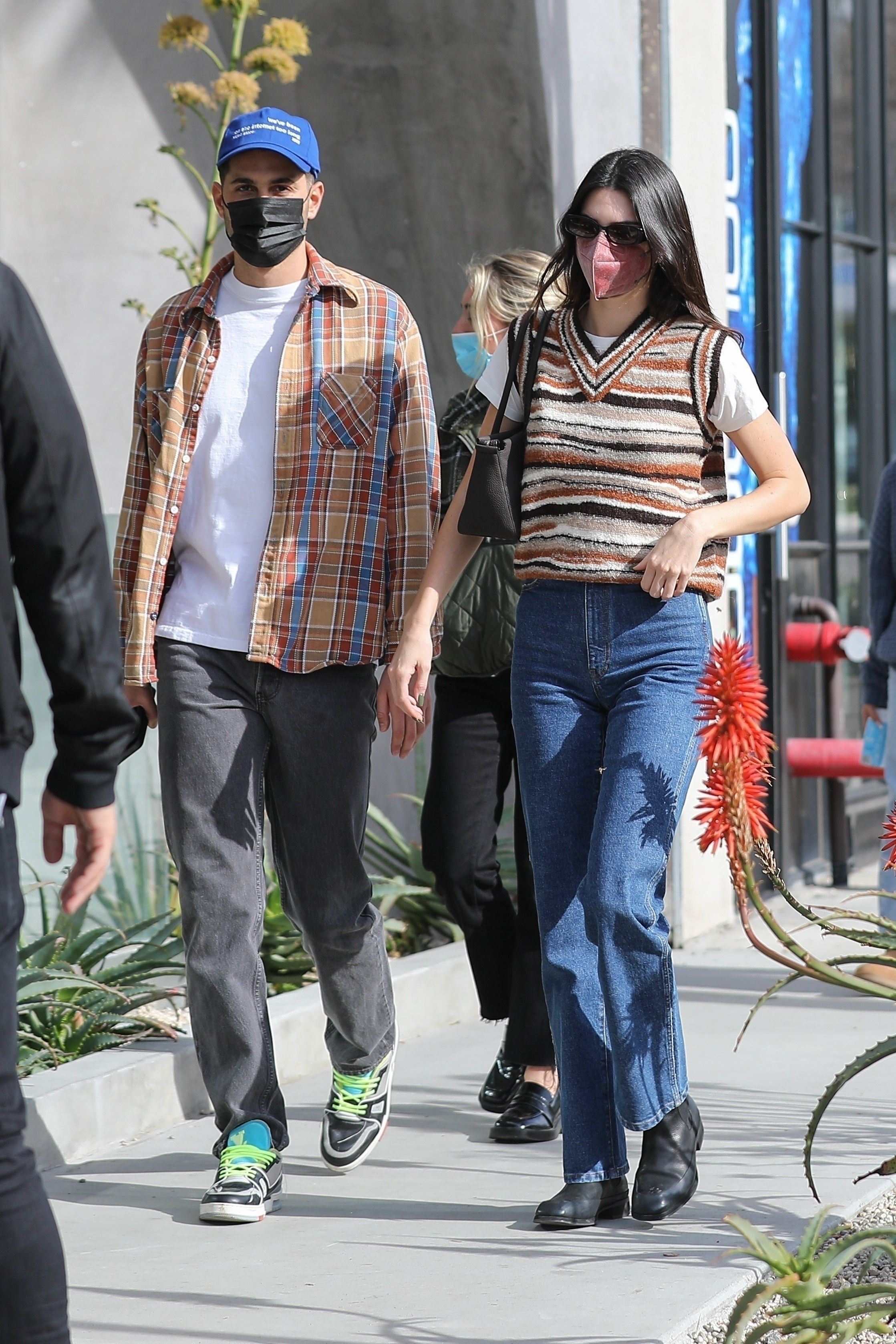 Access_Kardashian_011.jpg