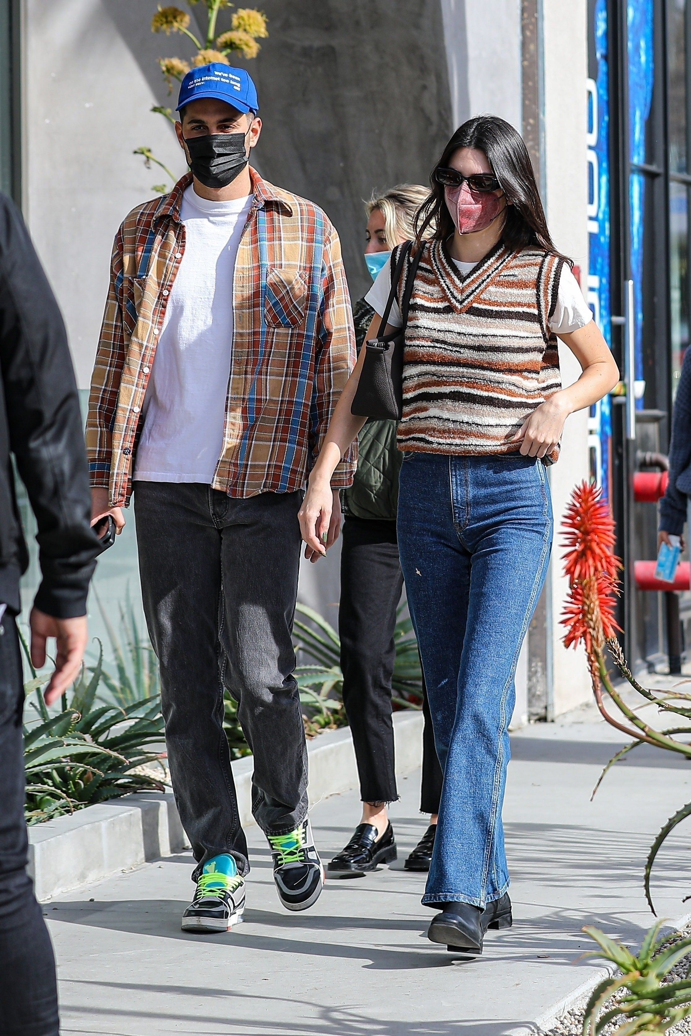 Access_Kardashian_012.jpg