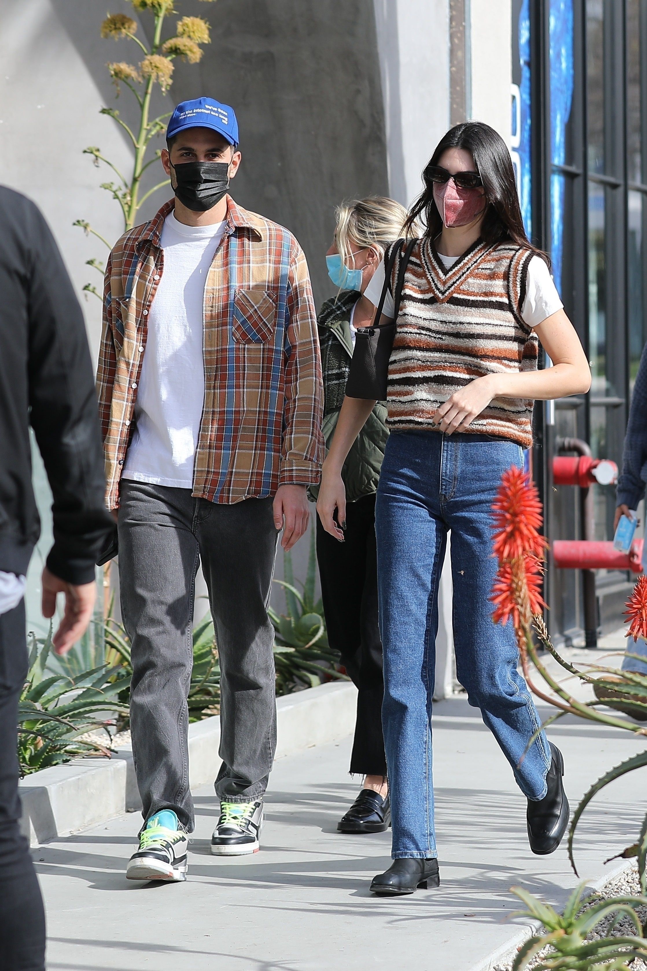 Access_Kardashian_013.jpg