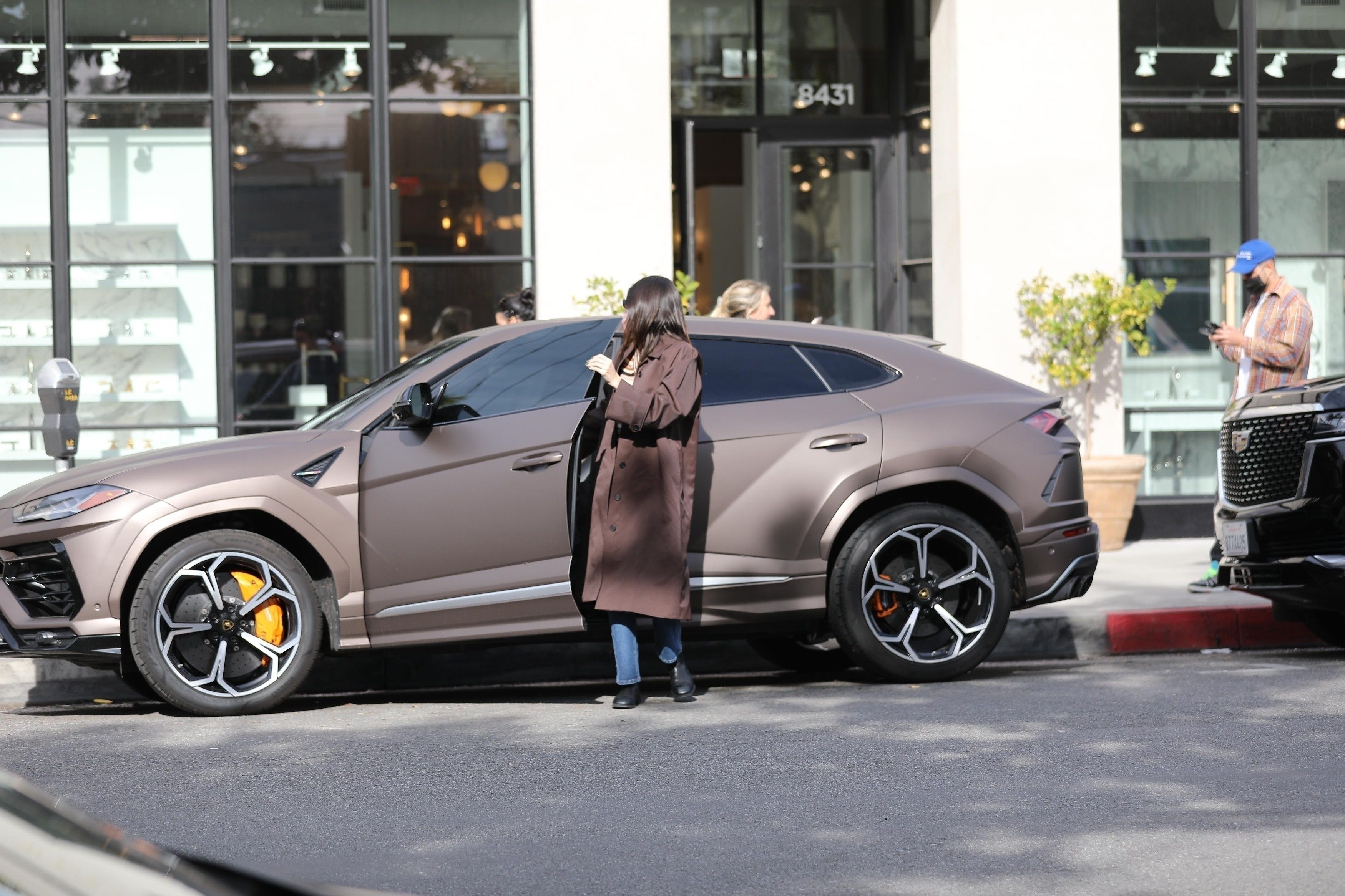 Access_Kardashian_019.jpg