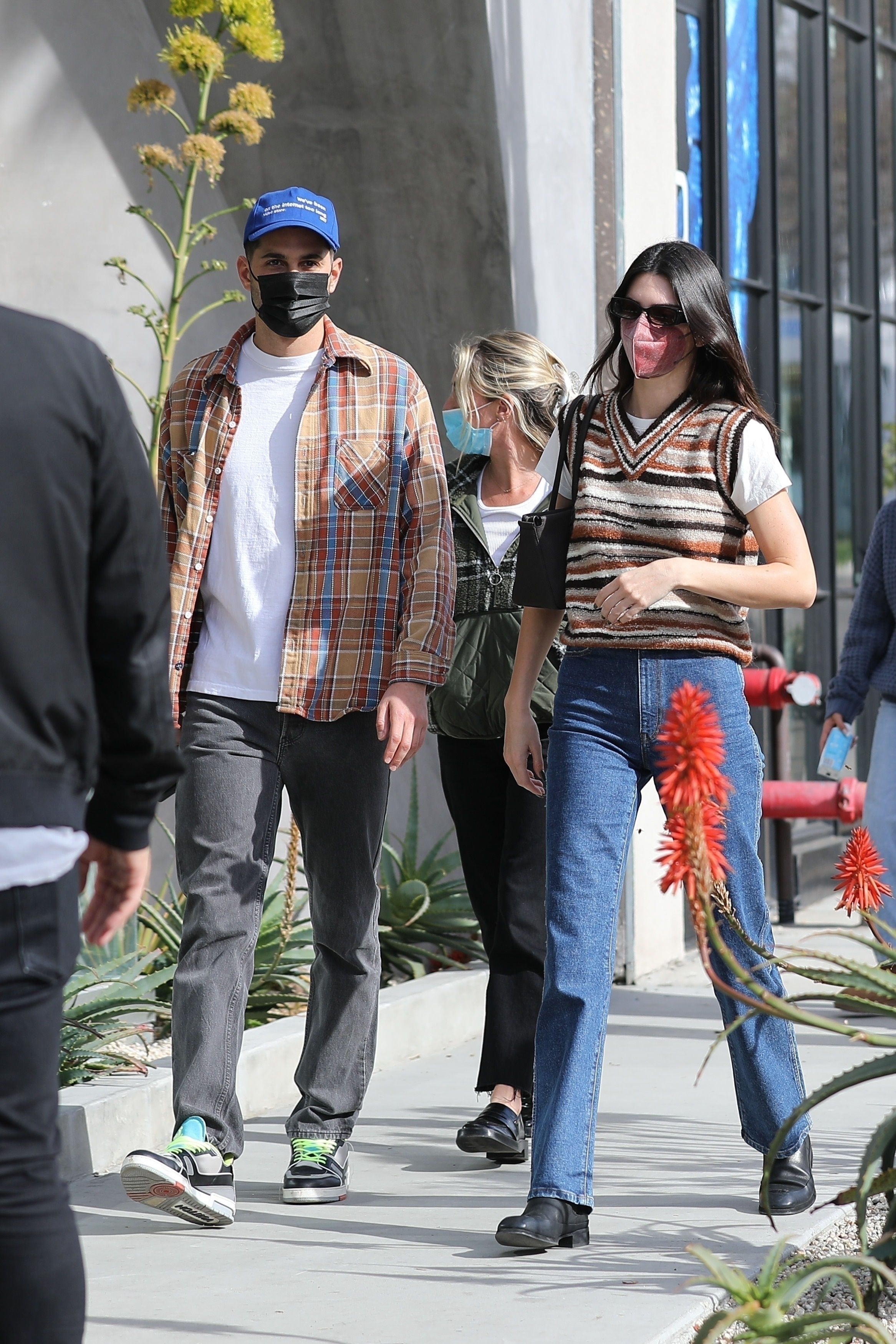 Access_Kardashian_020.jpg