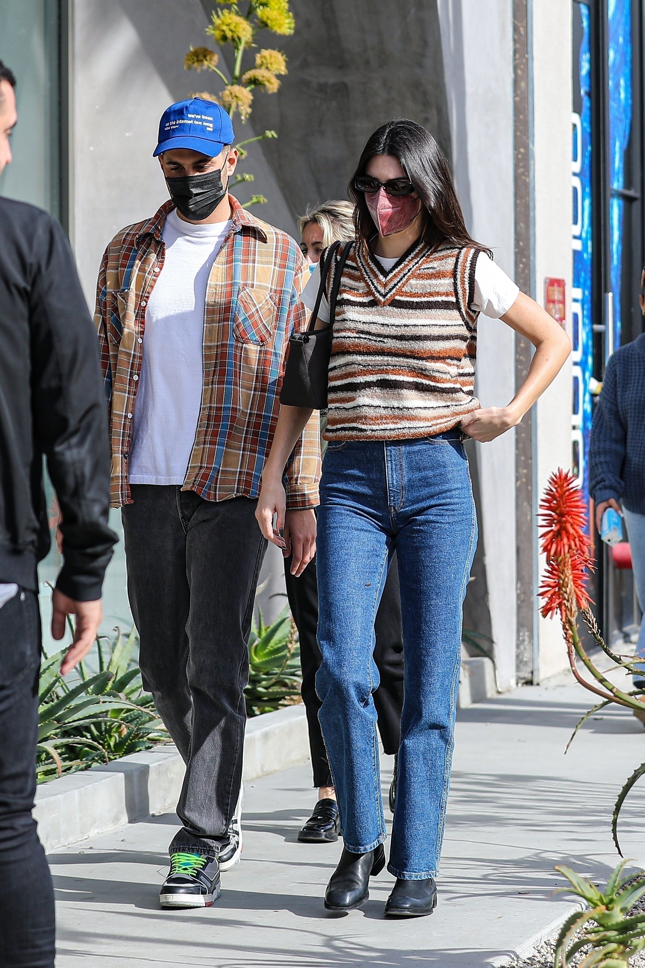 Access_Kardashian_026.jpg