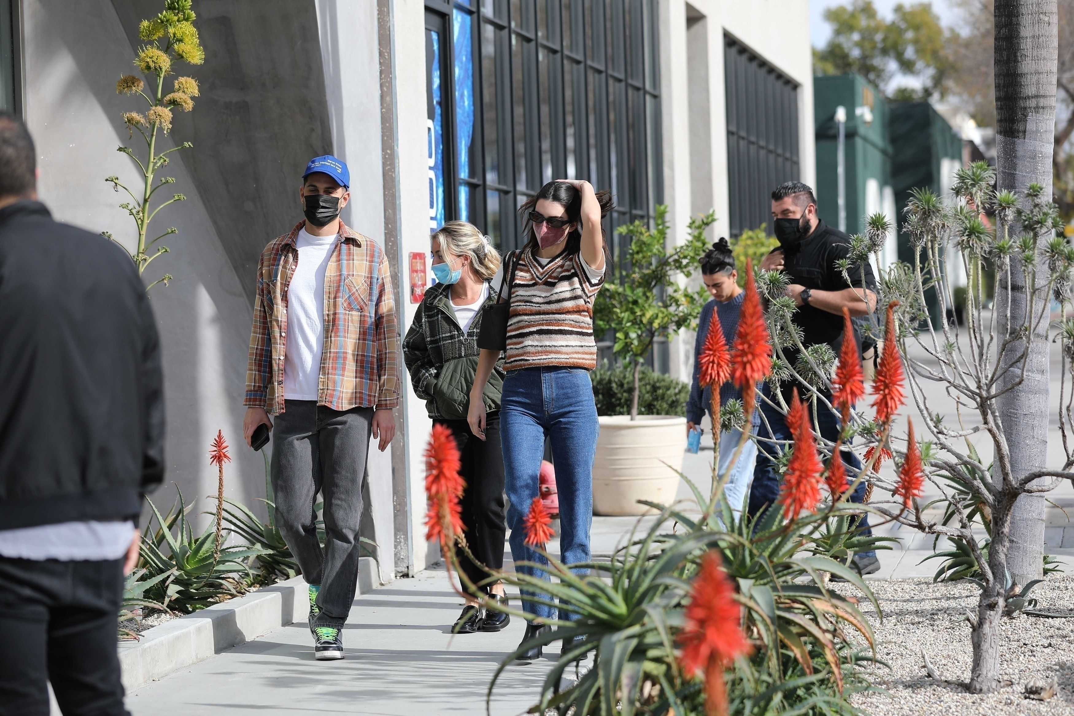 Access_Kardashian_029.jpg