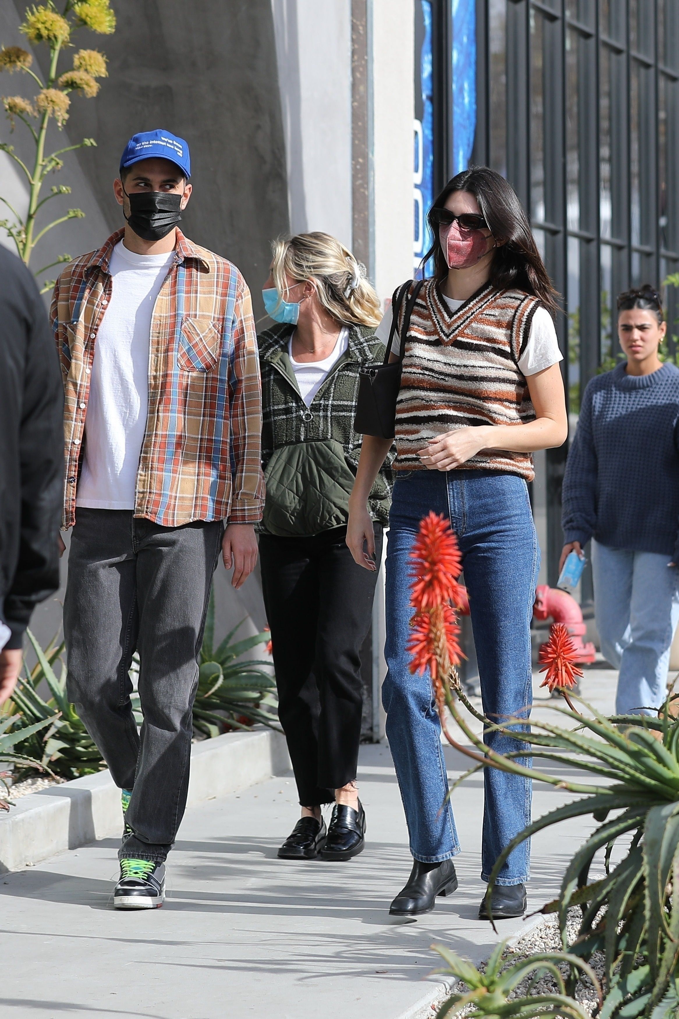 Access_Kardashian_030.jpg