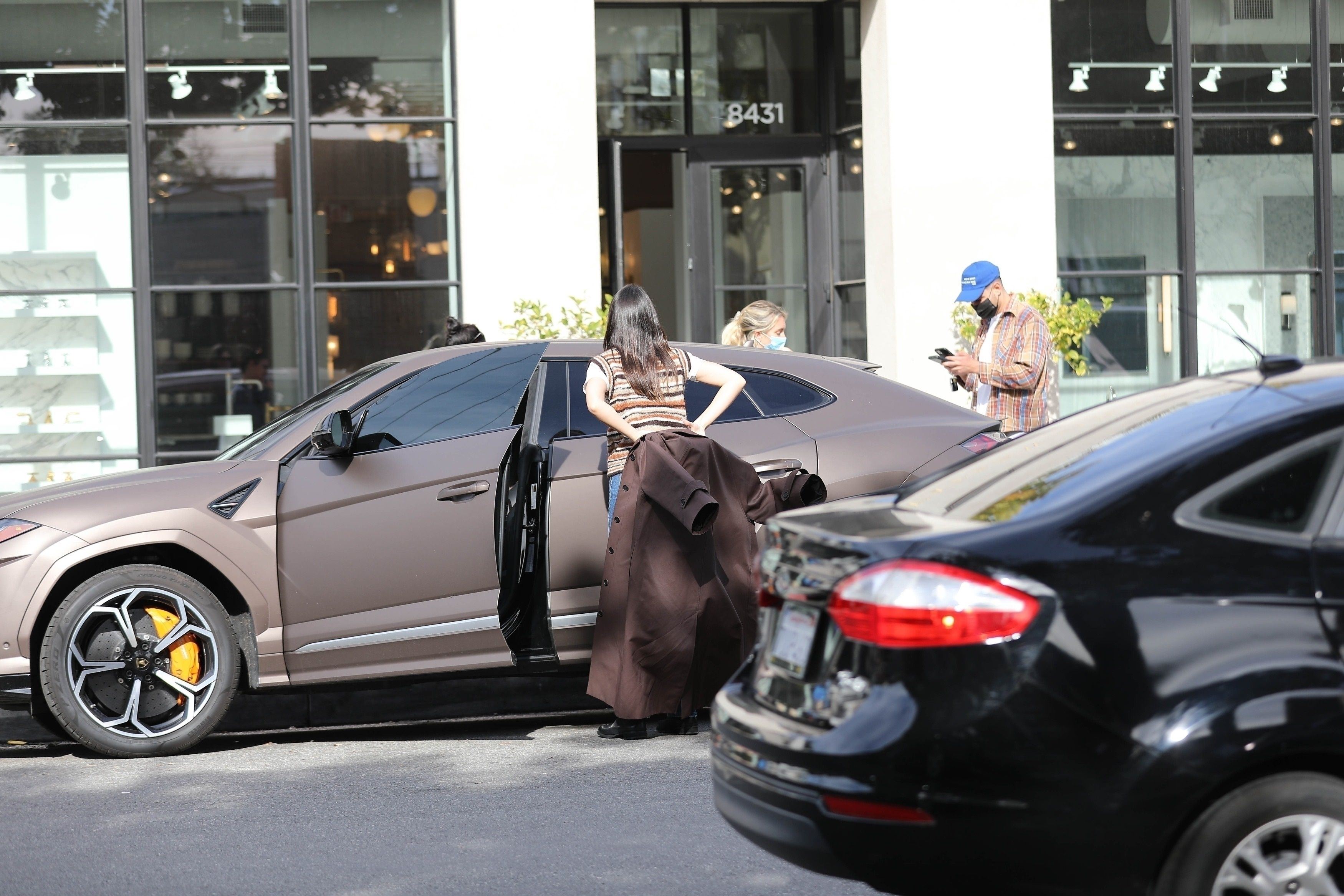 Access_Kardashian_032.jpg