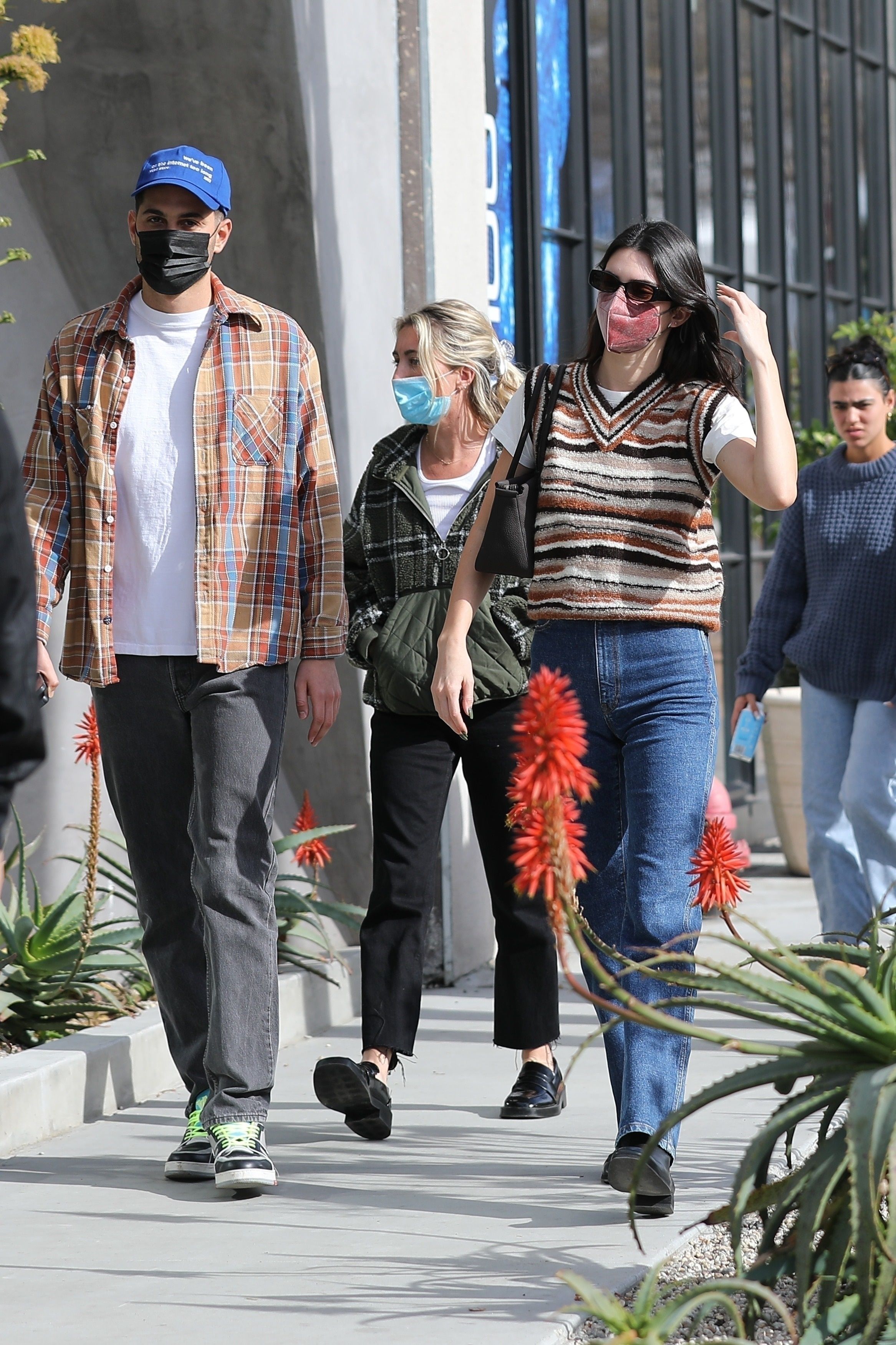 Access_Kardashian_033.jpg