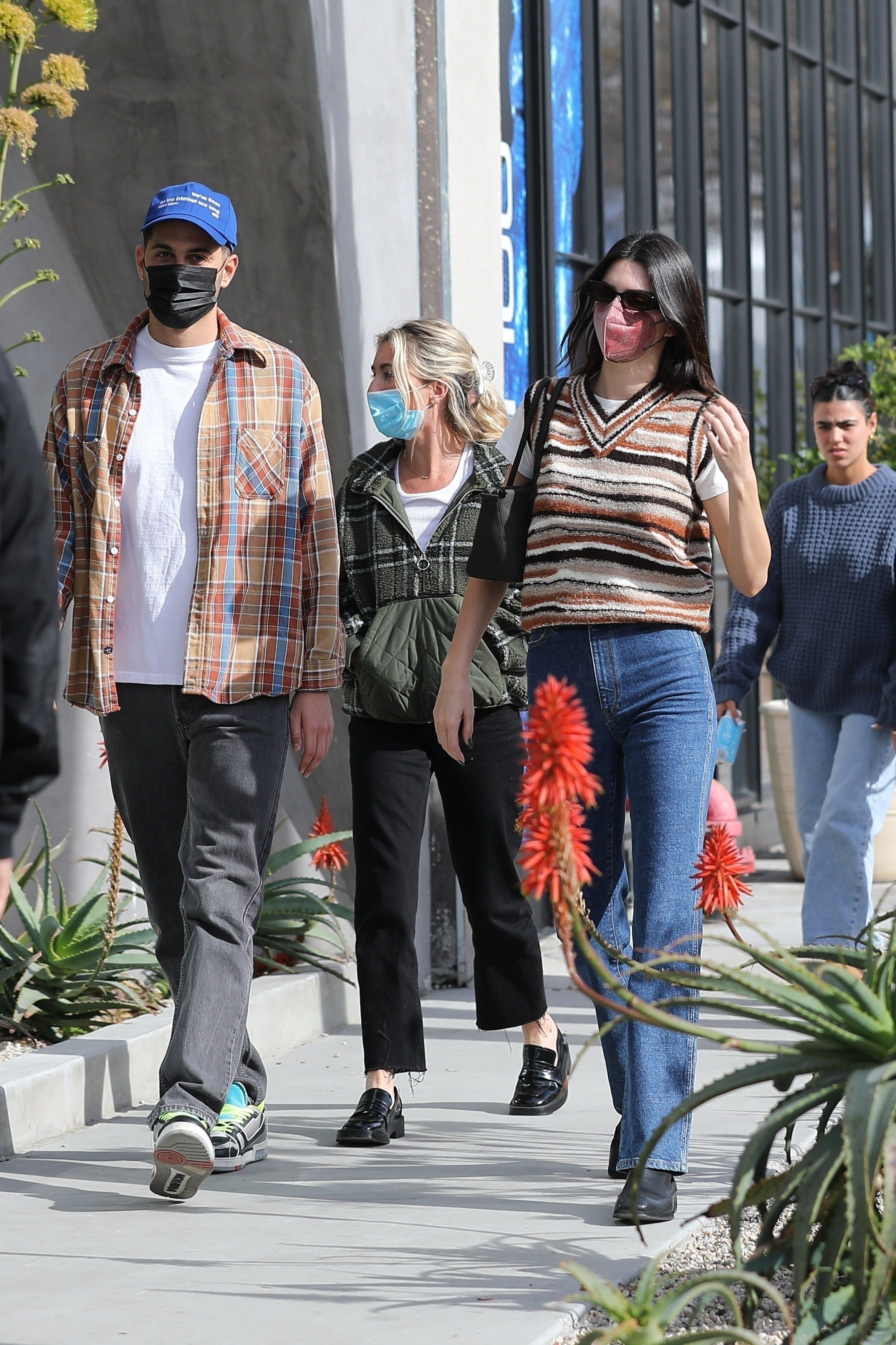 Access_Kardashian_034.jpg