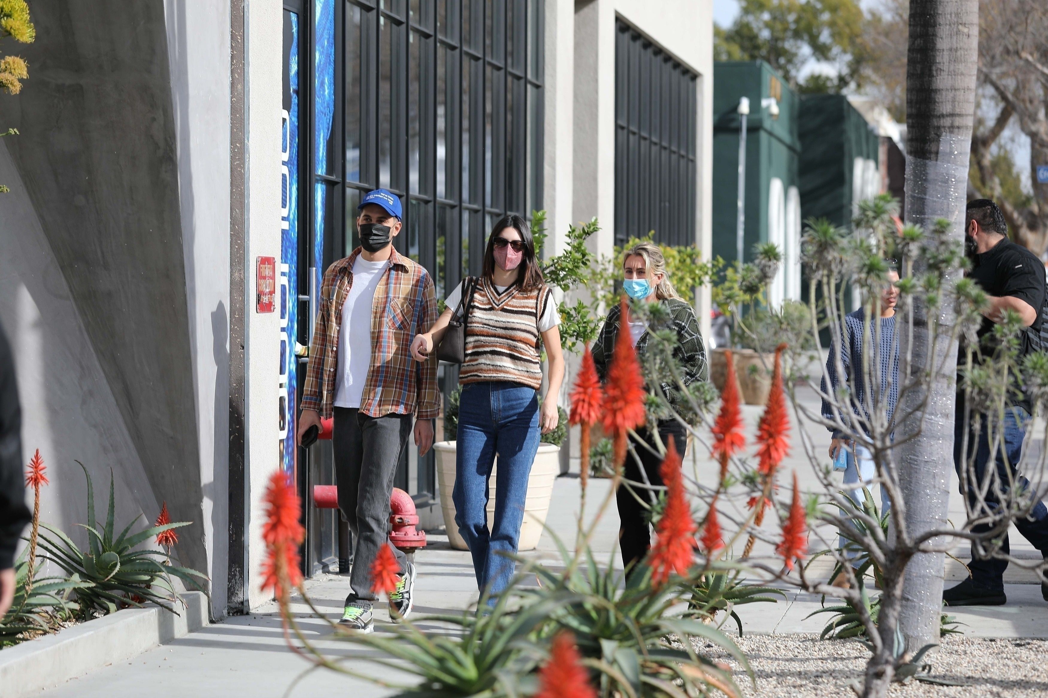 Access_Kardashian_036.jpg