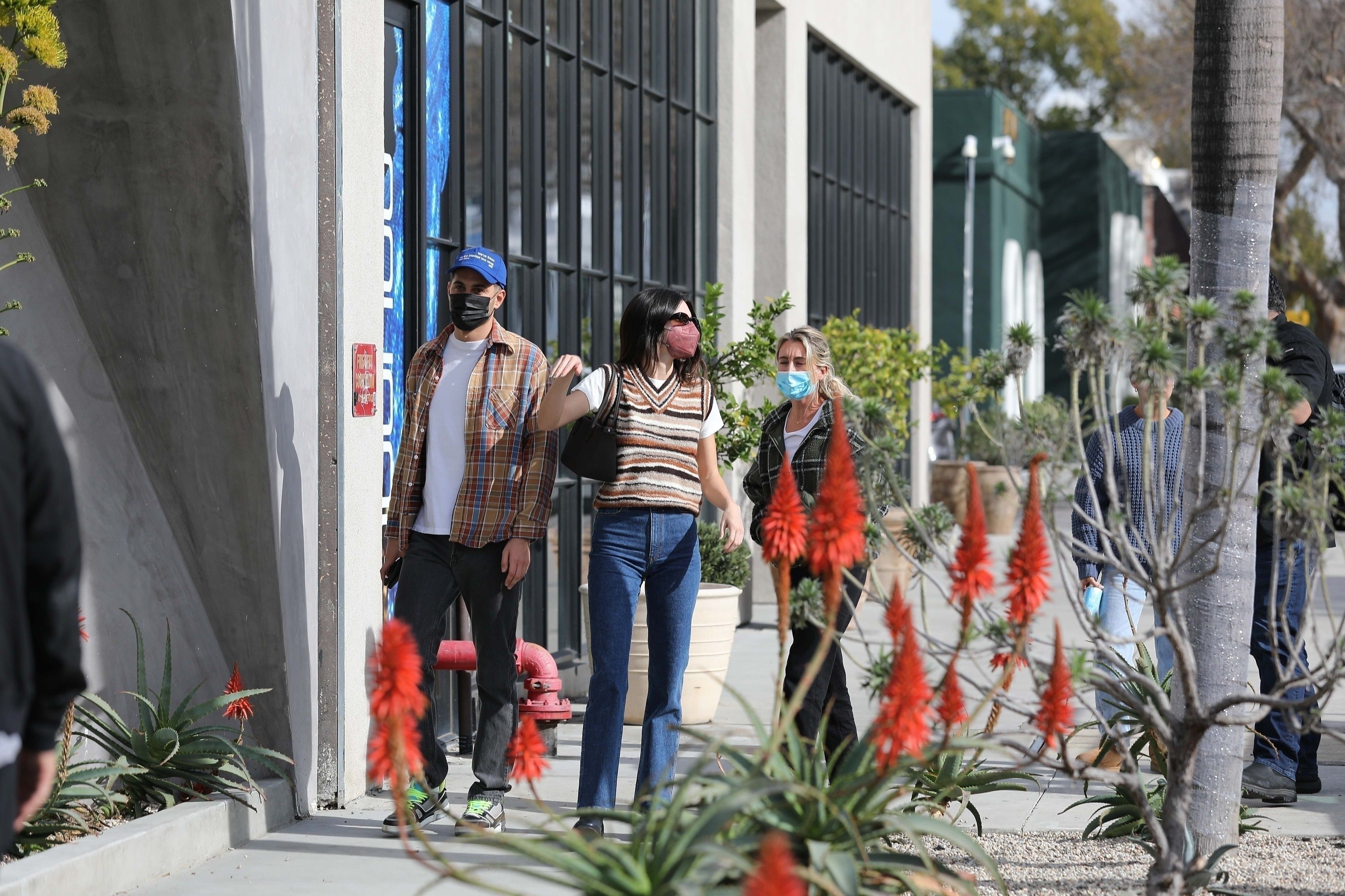 Access_Kardashian_037.jpg