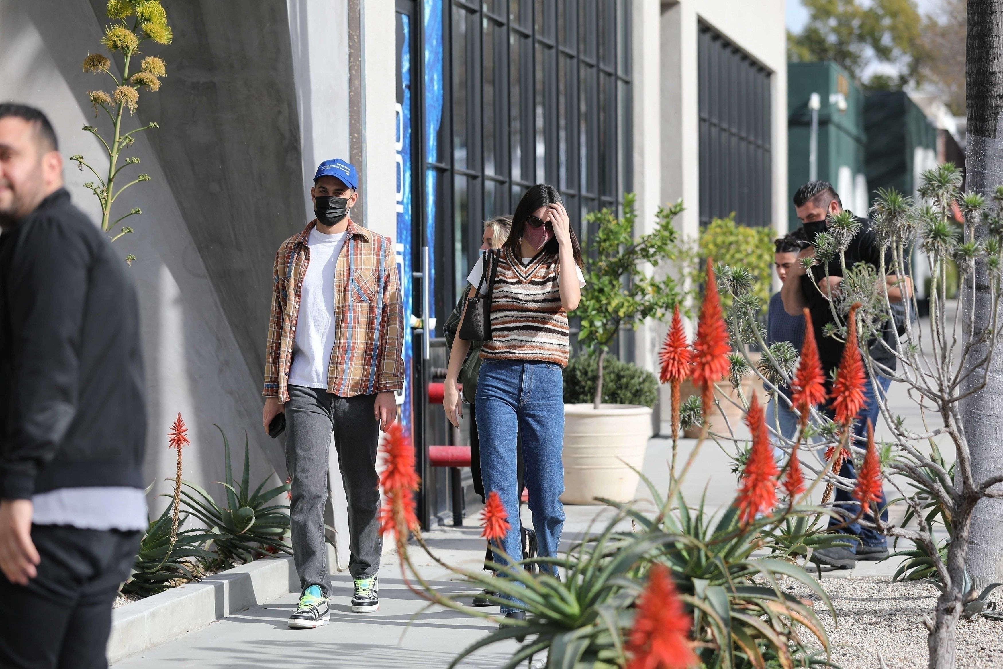 Access_Kardashian_041.jpg
