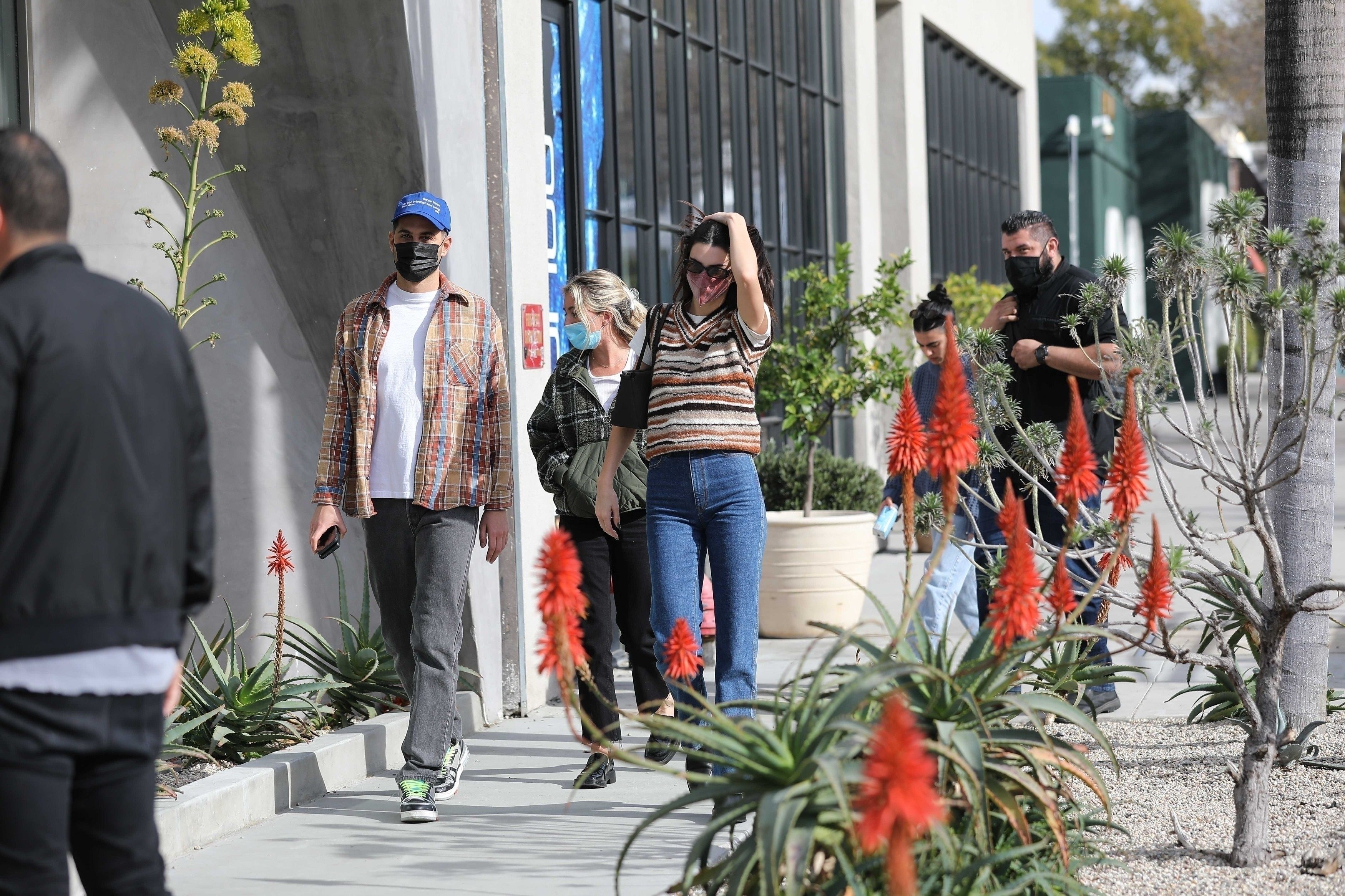 Access_Kardashian_042.jpg