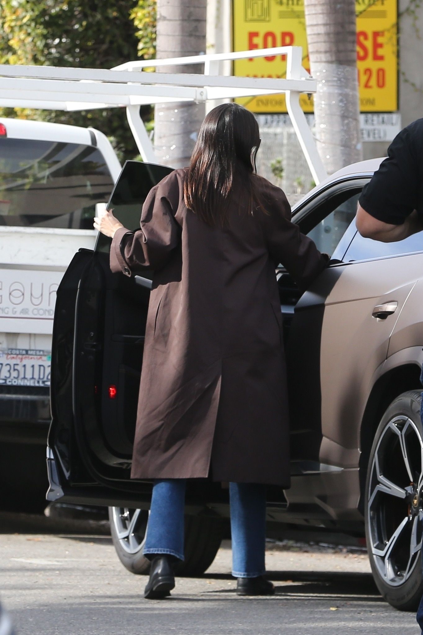 Access_Kardashian_099.jpg
