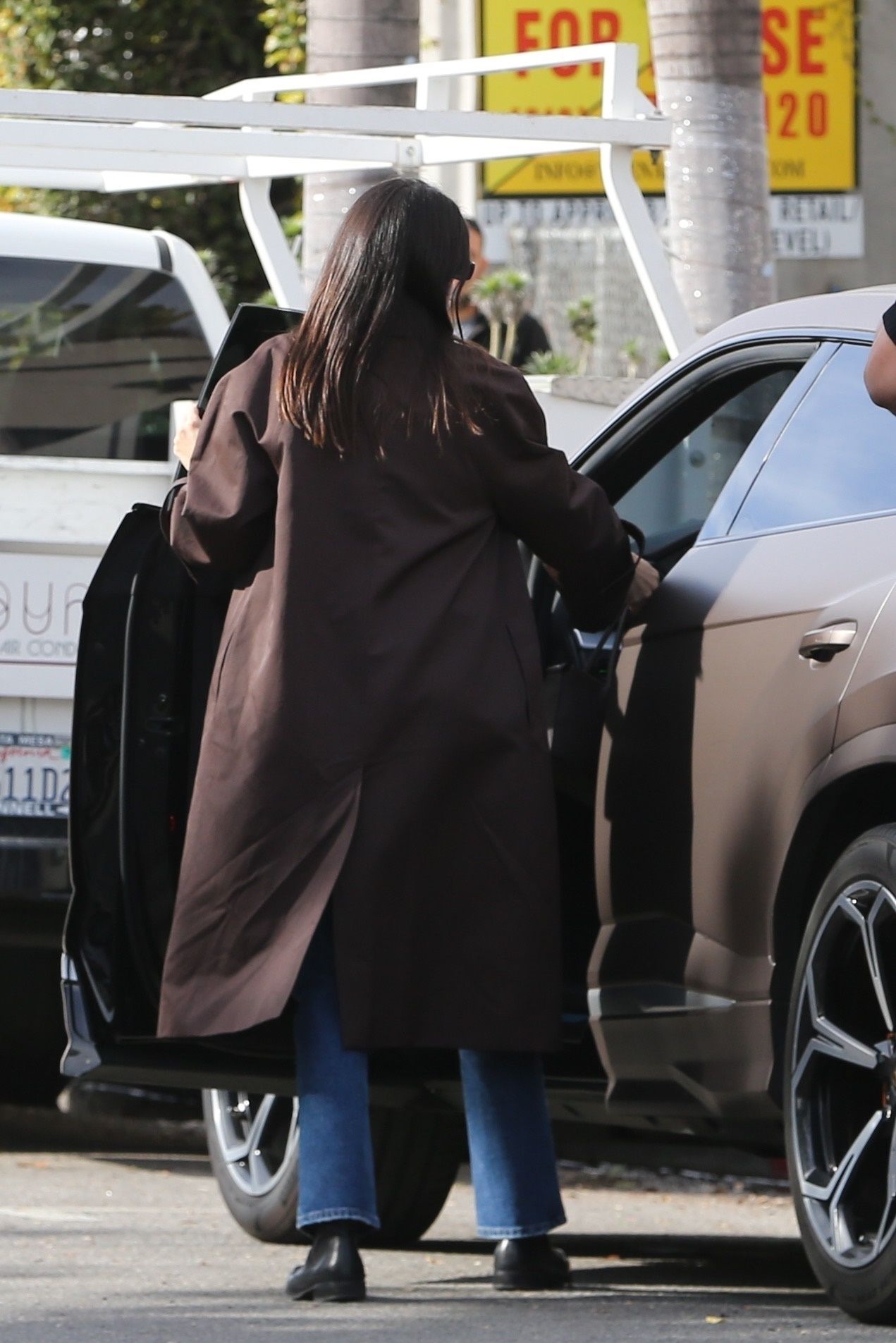 Access_Kardashian_103.jpg
