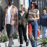 Access_Kardashian_001.jpg
