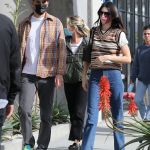 Access_Kardashian_002.jpg