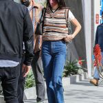 Access_Kardashian_003.jpg