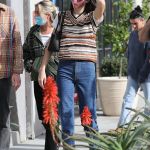 Access_Kardashian_005.jpg