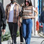 Access_Kardashian_007.jpg