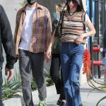 Access_Kardashian_011.jpg
