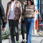 Access_Kardashian_012.jpg