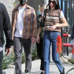 Access_Kardashian_013.jpg