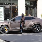Access_Kardashian_014.jpg