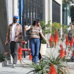 Access_Kardashian_015.jpg