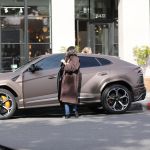 Access_Kardashian_019.jpg