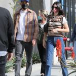 Access_Kardashian_020.jpg