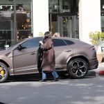 Access_Kardashian_021.jpg